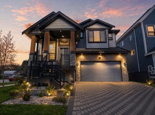10648 124th St, Surrey, BC