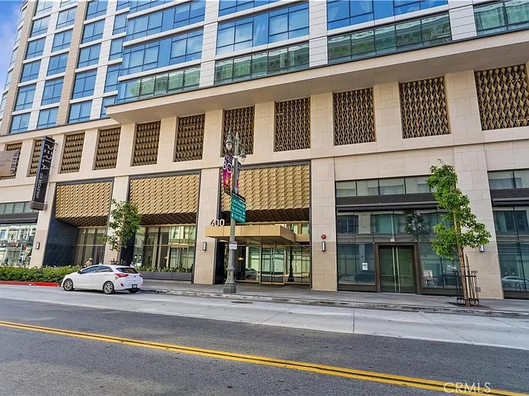 400 S Broadway Ave #1314 — Photo 11