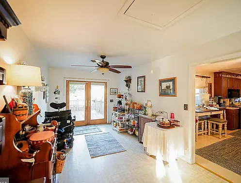 32812 Willomet Ct — Photo 10