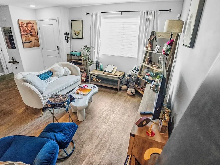 6816 Surf Green Ct — Photo 6