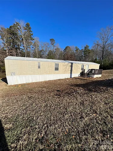 216 Tall Pines Ln Photo 1