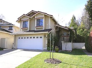 47 Lanyard Ct, Sacramento, CA