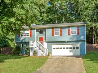 179 Emily Dr, Dallas, GA 30157
