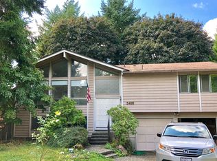 2415 171st St SE, Bothell, WA 98012