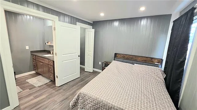 115 Apricot St #B — Photo 9