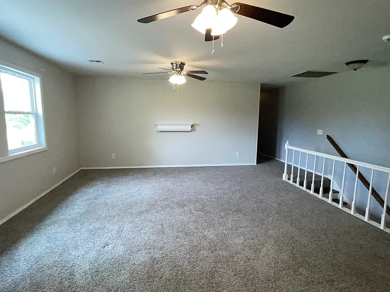 503 Fairway Dr #3 — Photo 9
