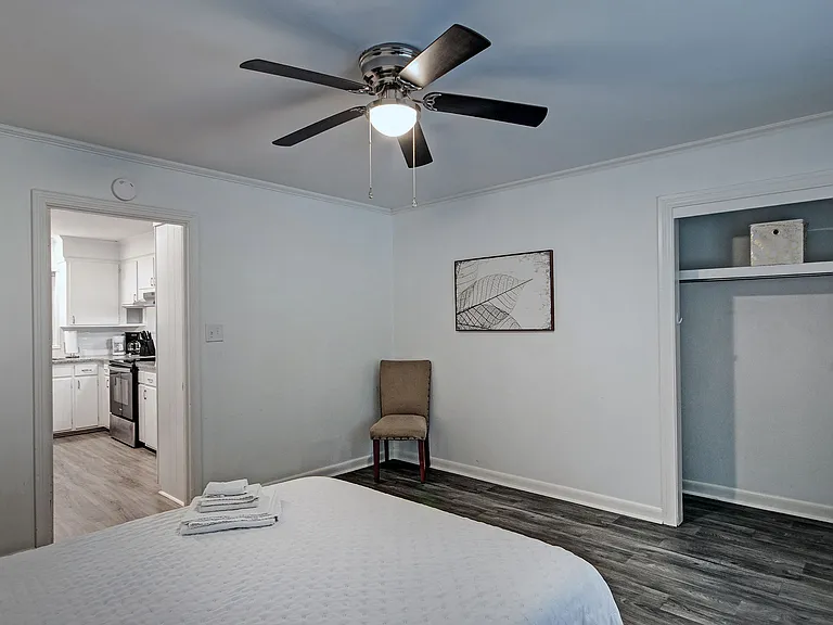 1015 Adkins Blvd — Photo 28