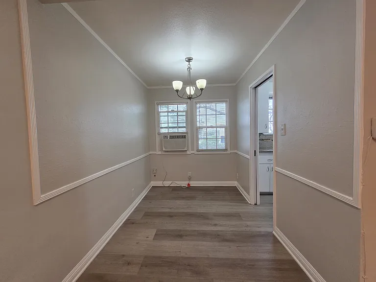 3705 S Victoria Ave — Photo 8