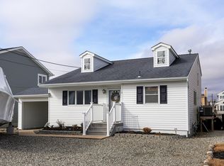 14 Alcala Dr, Brick, NJ 08723