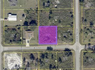 102 W 11th St, Lehigh Acres, FL 33972