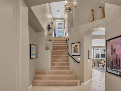 31445 Calle Cayuga, Cathedral City, CA, 92234