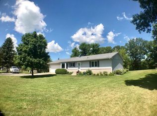 14337 Riverbend Trl, Thief River Falls, MN 56701
