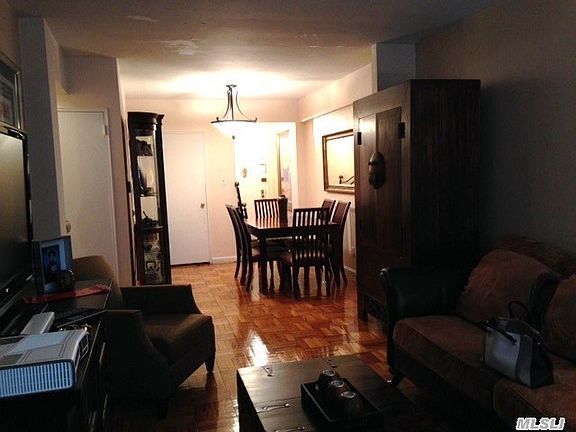 3rd image of 142-15 26th Ave #1G