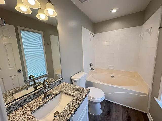 2613 Beard Ct — Photo 15