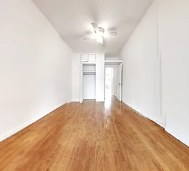 Rented by Union Square Property Management