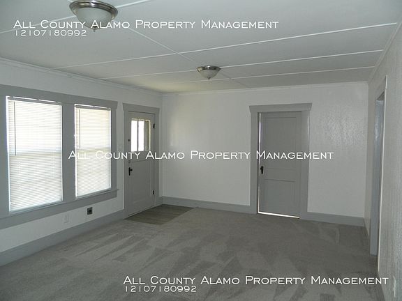 5th image of 305 Randolph Ave