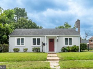 713 Cotter Rd, Glen Burnie, MD 21060