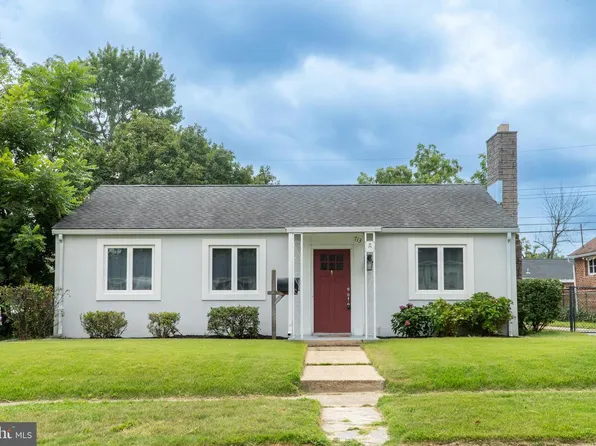 713 Cotter Rd, Glen Burnie, MD 21060