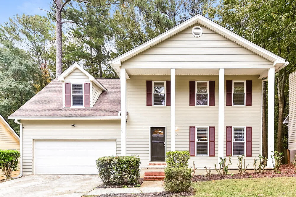 3 bed, 2.5 bath, 1728 sqft, $1,970 — Photo 1