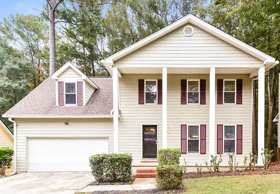 573 Stonemill Mnr