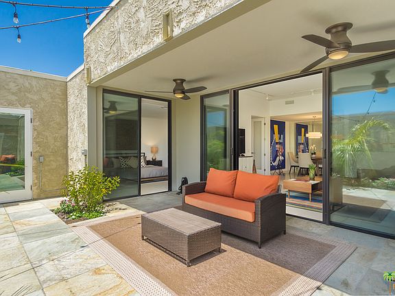 5th image of 455 N Calle Rolph