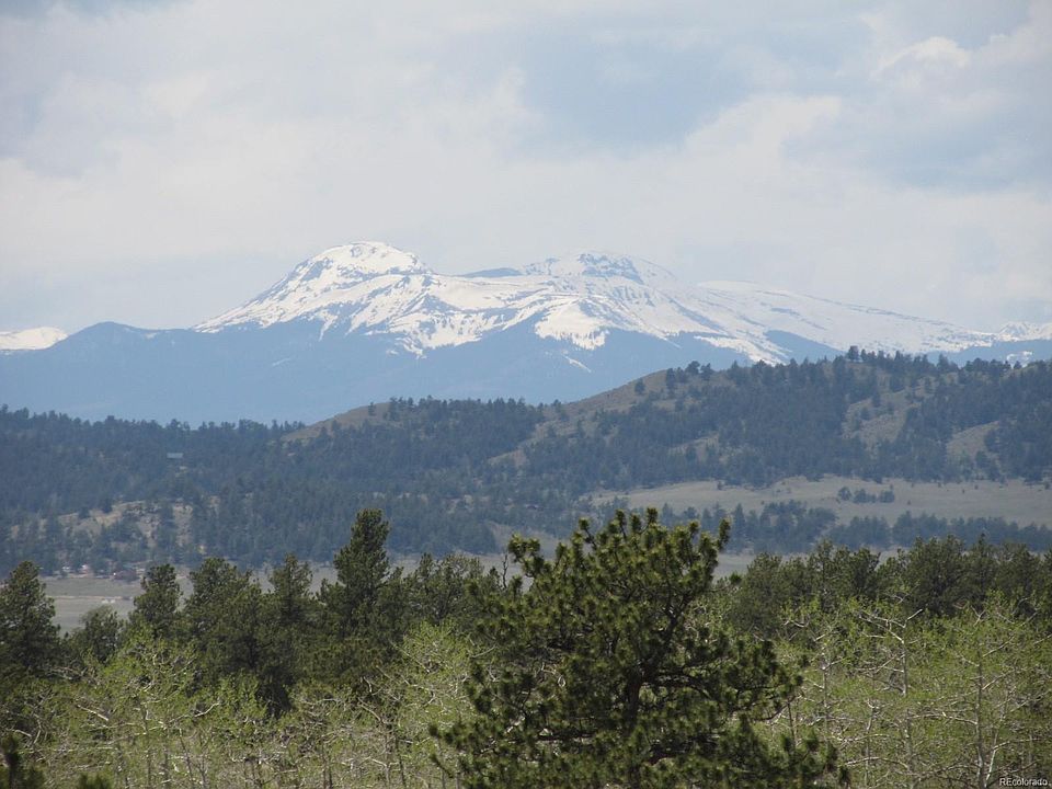 1st image of 1152 Grand Teton Dr