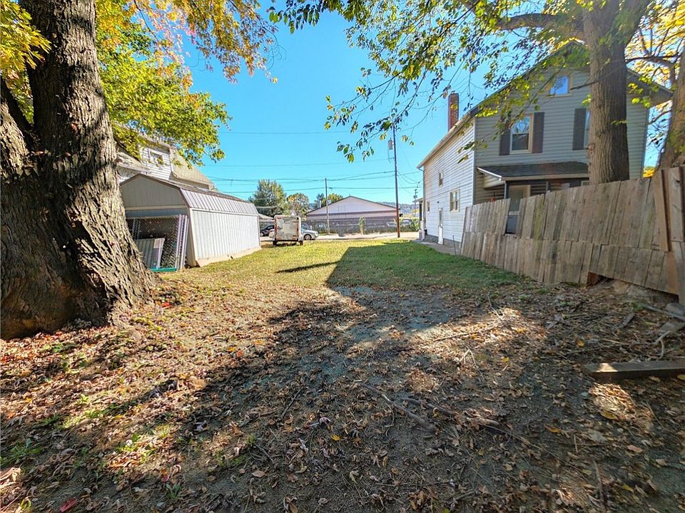 2nd image of 305 5th St