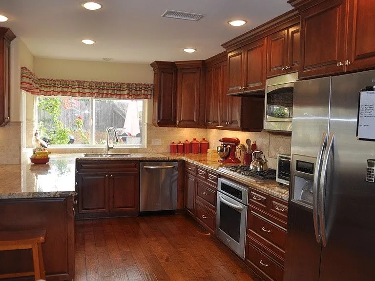 6849 Cibola Rd — Photo 8