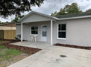 11686 126th Ter, Seminole, FL 33778