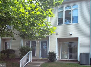 3202 Hemmingway Dr, North Wales, PA 19454