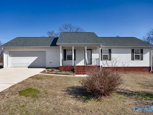 26866 Whitt St, Ardmore, AL 35739