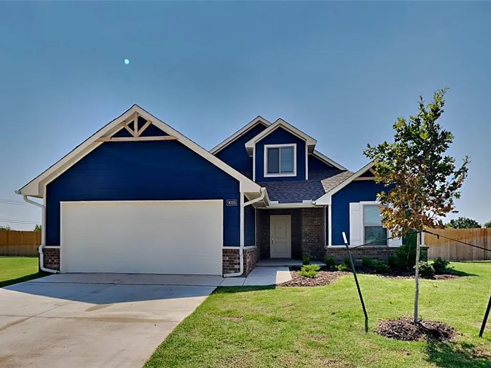 9124 NW 127th Ter
