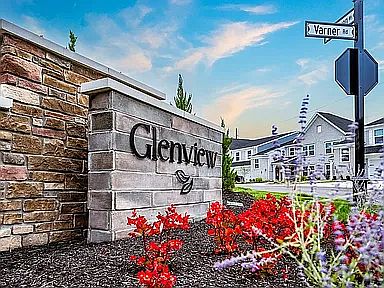 1st image of 514 Glenhaven Way