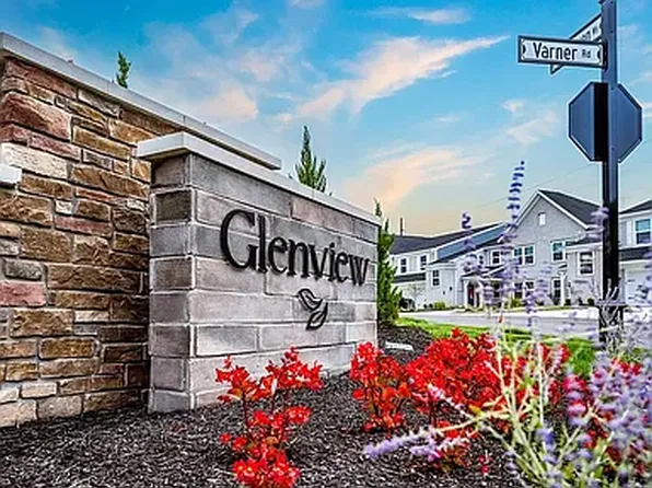 514 Glenhaven Way, Fairborn, OH 45324