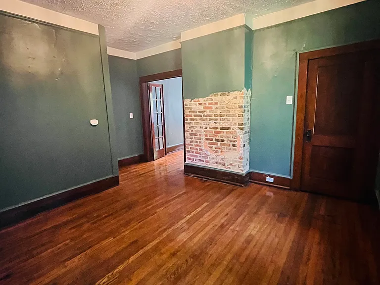 121 Flint St #3 — Photo 11