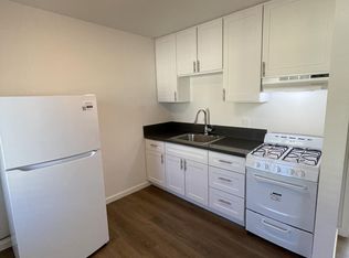 700 Lindsay Ave #1, Sacramento, CA 95838
