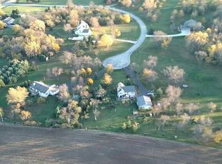 W7793 Applewood Way, Darien, WI 53114