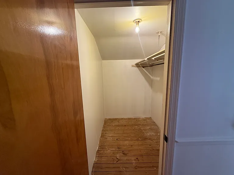 585 Mountainview Dr — Photo 22