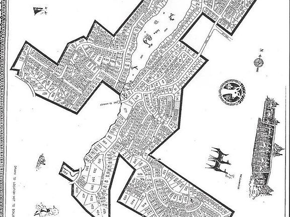 5th image of 359 Tinkwig Ct