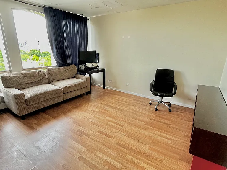 1401 E 55th St #1011N — Photo 4