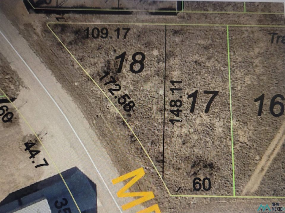 1st image of Catalpa Dr