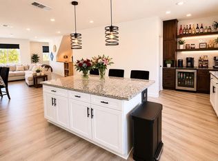 1974 Strata St, Chula Vista, CA 91915