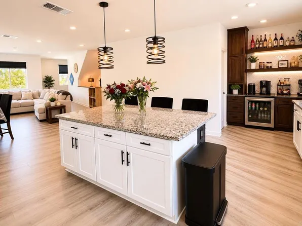 1974 Strata St, Chula Vista, CA 91915