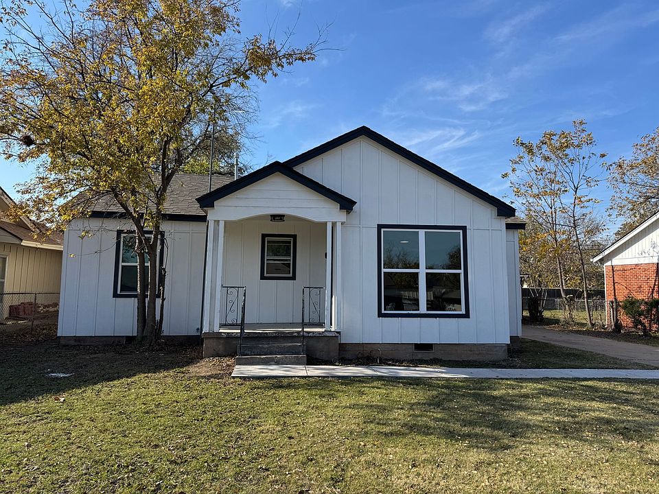 1st image of 20 NW 28th St