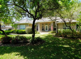 262 Sweetwater Run, Niceville, FL 32578