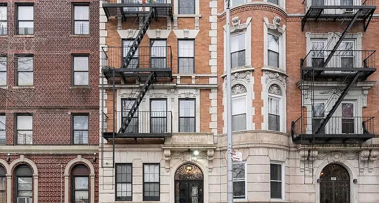 Rented by Artur Gutman, LREB | media 17