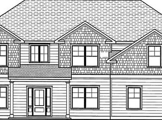 8000 Climbing Ivy Ct, Fortson, GA 31808