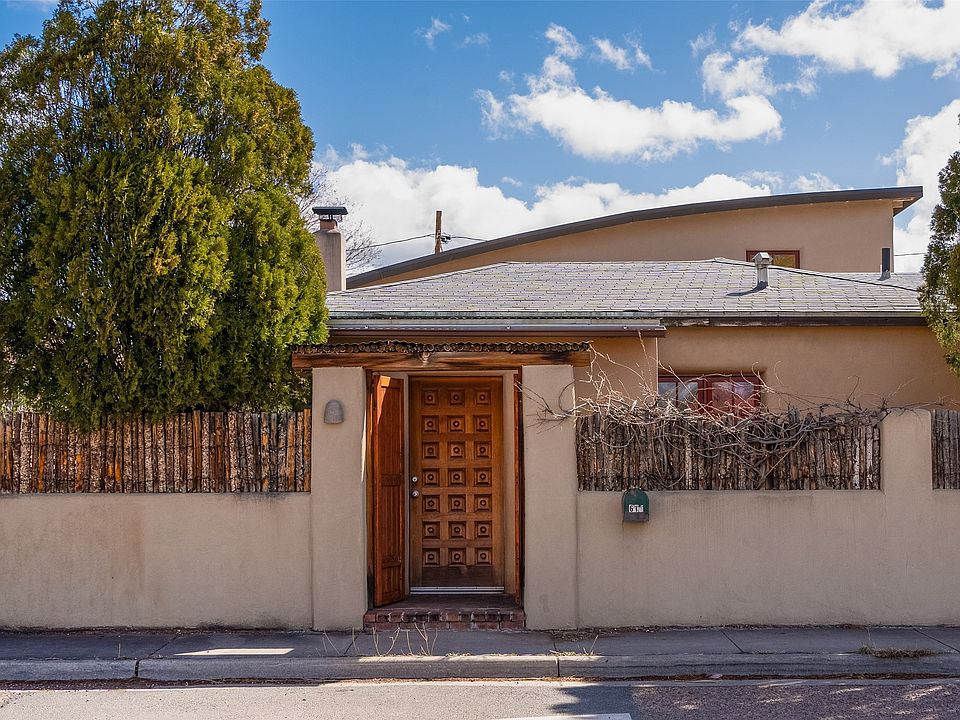 1st image of 619 Camino Santa Ana