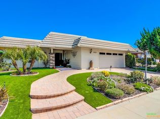 16455 Gabarda Rd, San Diego, CA 92128