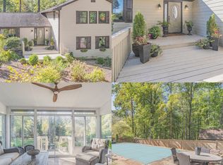 2262 Stag Run, Suwanee, GA 30024
